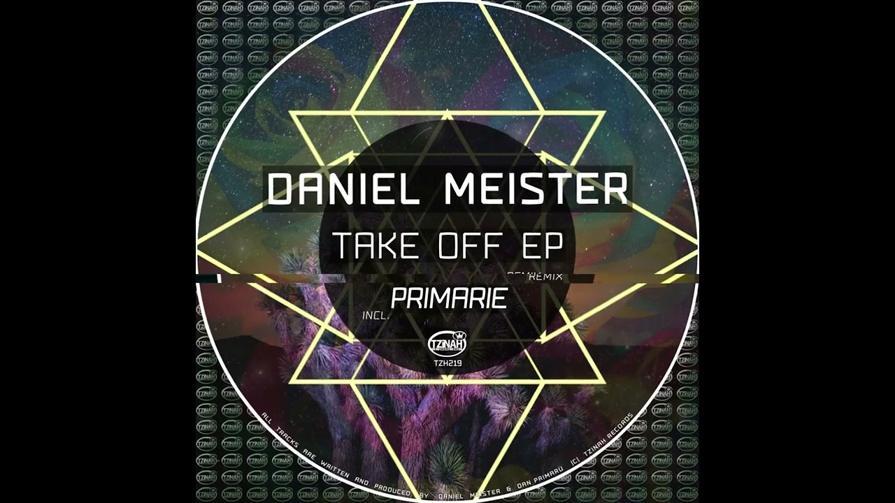 Watch Daniel Meister - Impulse (Original Mix) Preview on YouTube Watch Daniel Meister - Impulse (Original Mix) Preview on YouTube