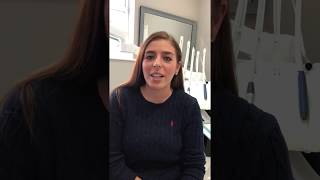 Our Happy Patients After Completing The Invisalign Journey