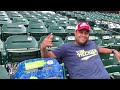 Season Membership Renewal - Pineapple