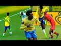 Abubaker nassir goal skills 2022 in mamelodi sundowns ethiopian coffee  marcelo allende abuki