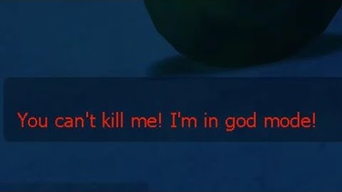 Phrases you probably haven