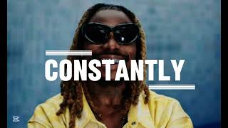 Download Lagu Zinoleesky ft Asake Type Beat " CONSTANTLY" Amapiano Instrumental 2025 x Afropop Afrobeat Type Beat Download Lagu Zinoleesky ft Asake Type Beat " CONSTANTLY" Amapiano Instrumental 2025 x Afropop Afrobeat Type Beat