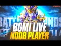 🔴promation matches bgmi rush live 🔴#shorts #bgmishorts#rushgamplay #bgmi