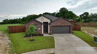 300 Heritage Grove Rd video tour