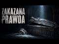Podziemia Opactwa Westminster: Czego Brytyjska Korona Nie Chce Nam Powiedzieć?