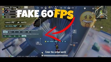 Every Low End Device Player Can Feel This Pain 💔😞