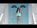 【りりあ】 ろりこんでよかった~ 踊ってみた 【おまけ付き~】