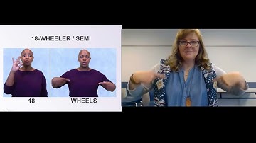 UNIT 3 REVIEW & UNIT 4.1:TRANSPORTATION