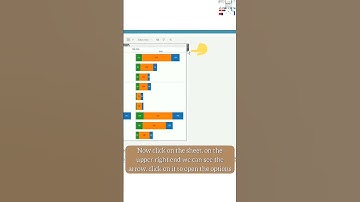 How to add filters in Tableau dashboard#tableau #tableauclasses #tableaufullcourse #tableaututorial