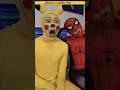spider man vs Pikachu मुकाबला हो के रह गा,😨😱|| #spiderman #pikachu #viral @crazyvlogs970