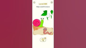 Dop2 Delete One Part 2 Level 353 #Gaming #dop2 #shorts #shortsfeed #viralshorts #dop #mrbeast #memes