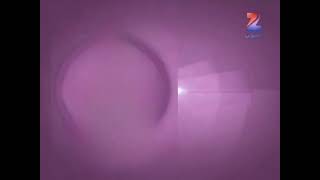 Zee Alwan Ident Cards Part 2