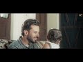 Maa Da Dil (Official Video) Happy Raikoti | Laddi Gill | Sudh Singh | Latest New Punjabi Songs 2021 Mp3 Song