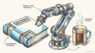 Mechatronics   Control Systems Final Review