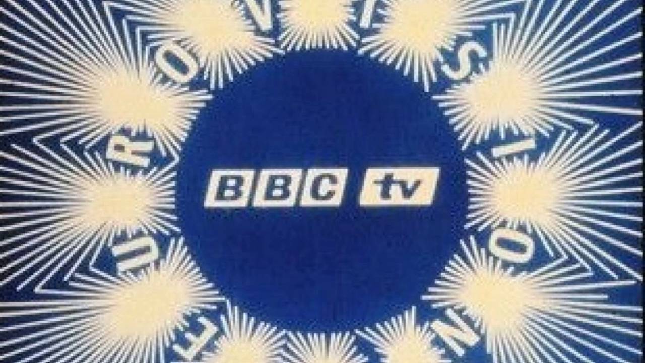 Birthe Kjær - Kom Med Om Bord