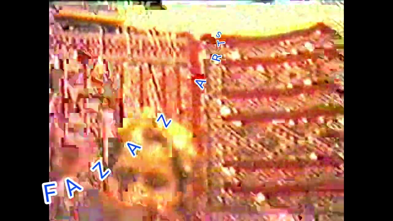 Boaza LAARBI بوعزة العربي  قصارة بمريرت