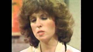 GH 4-27-83 Full Episode - Part 2
