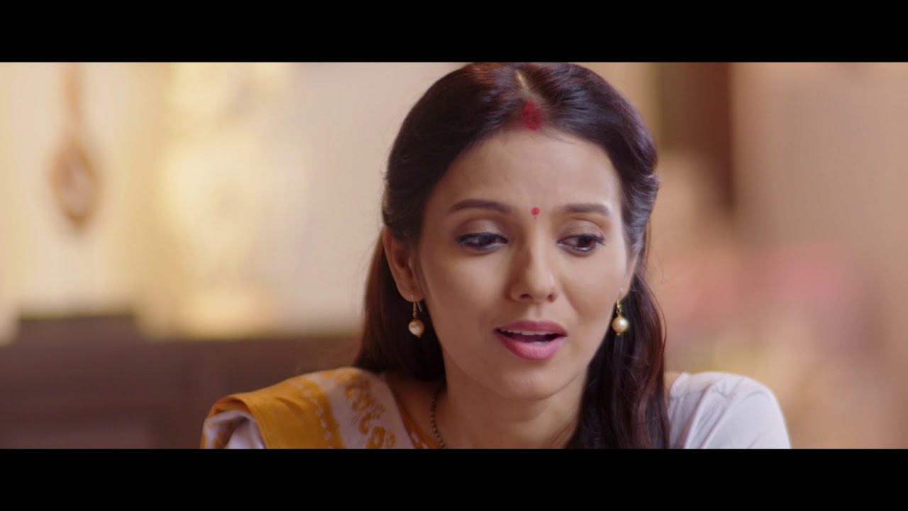 Ad Film- loan Bazaar #Loan #Easyhomeloan #Notension