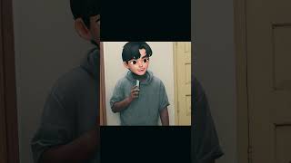 regret face #regret #birds #ytshorts #shortsvideo #message #depression #talent #nature #whatsapp