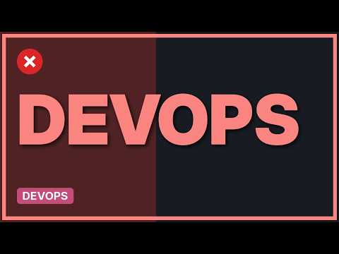 DevOps & SysAdmins: Recieving a 500 Internal Server error after login success? (2 Solutions!!)