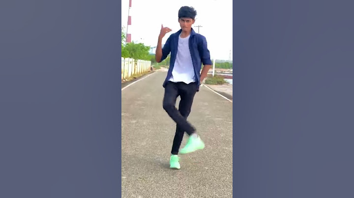Othai Thamarai | Kutty Dance😅 #sachinjas #othathamara