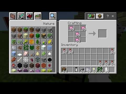 How To Make A Bunny Banner Youtube