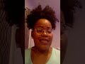Election prophecy 🥠#electone#chosen Nation#god's plan # gods land#everybody needs to hear this 💯💯💯💯