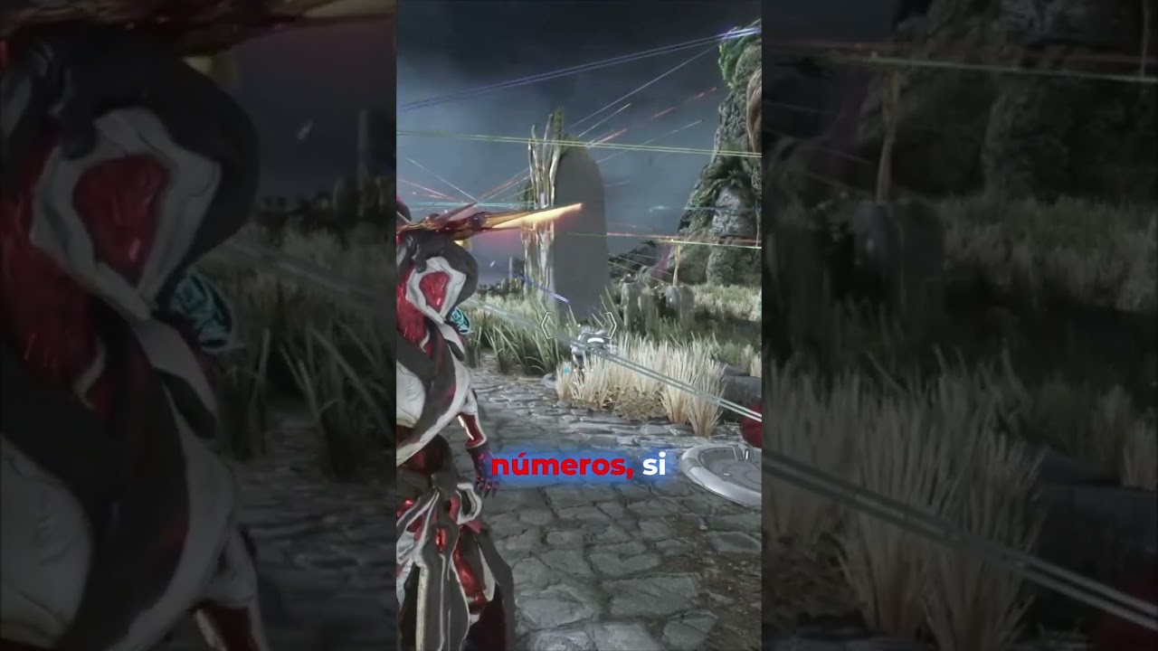 ¡Kullervo Imparable! La 'Build Rota' que se decide con un dado 🎲 ¿Funciona tan bien como parece?