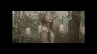 Agatha Chelsea - 11-11