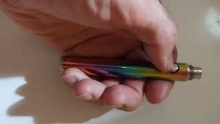 Element Vape reviews: Vape wont work | PissedConsumer.com