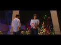 Puthu Mazhai Tamil Song | Sarvam Maya 🎶