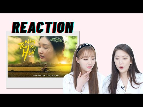 Video [OLD BUT GOLD] Á HẬU HÀN QUỐC ĐẮM SAY VẺ ĐẸP CỦA 