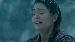 Kabhi shaam dhale toh female version | sad song | sur | toh mere dil me aa jana | sad love story