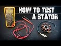 Gy6 8 Coil Stator Wiring Diagram