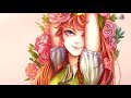 【東方 Vocal】 BLUE GENE「SOUND HOLIC」