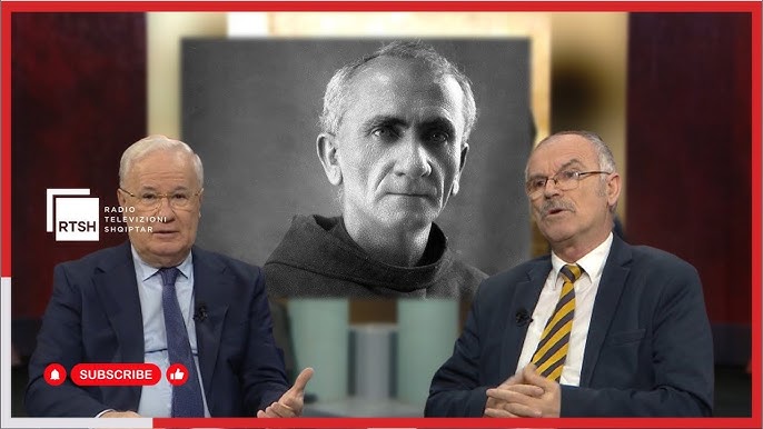 Onlayn germafrodit porno Anna Sedokova porno filmlarda rol oynagan