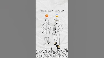 #animating a typical relashionship🤪 #art #illustration #drawing #digital #digitalart #cartoon #draw