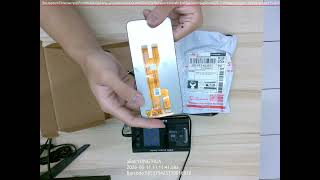 Flash 585375425139016978 Video Unboxing