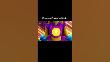 ITVX moment #superthings #kidsshows #cartoons #fyp