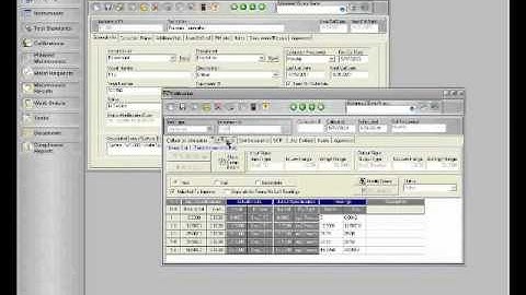 ProCal V5 Calibration Management Software