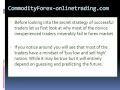 3 Forex Indicators That Will Improve Your Trading ...
