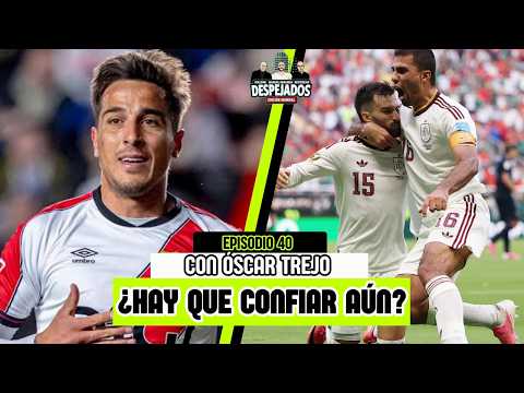 Replay match