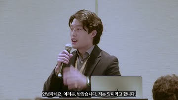 [LG AI연구원] AI that solves the market: A new era in forecasting with natural language explainability
