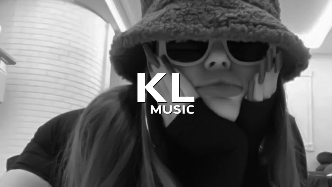 песни жени лизогуба эщ эщ эщкере