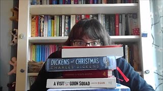 Favourite Books of 2015