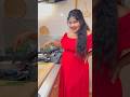 තුන් වේලටම වුනත් කන්න පුළුවන් 🥹 #samimoments #shorts #shortsfeed #viral #trending #asmr #cooking