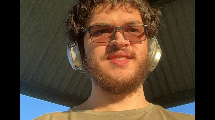 IRL Stream in Australia 🇦🇺