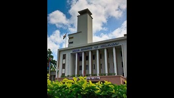 IIT Kharagpur/IIT Motivation/ IIT