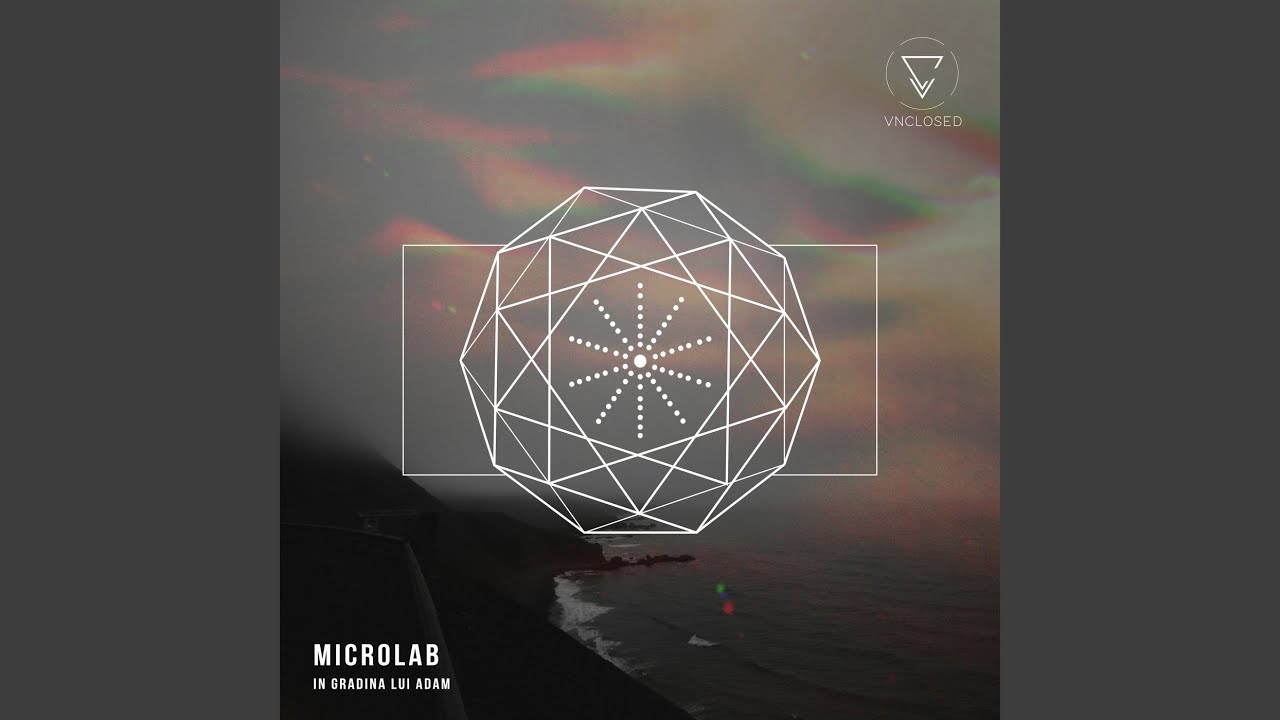 Watch Error in the Lab on YouTube Watch Error in the Lab on YouTube