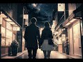 NaNaNa / androp / 弾き語り / ひろのおと